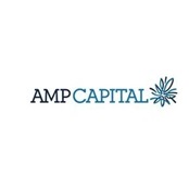 AMP Capital